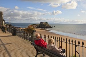 tenby esplanade watching the world go by sm.jpg